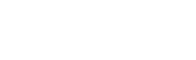okb 下载 logo